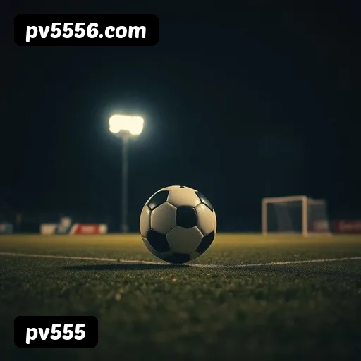 Vantagens exclusivas pv555 para jogadores brasileiros - São Paulo, Rio, BH