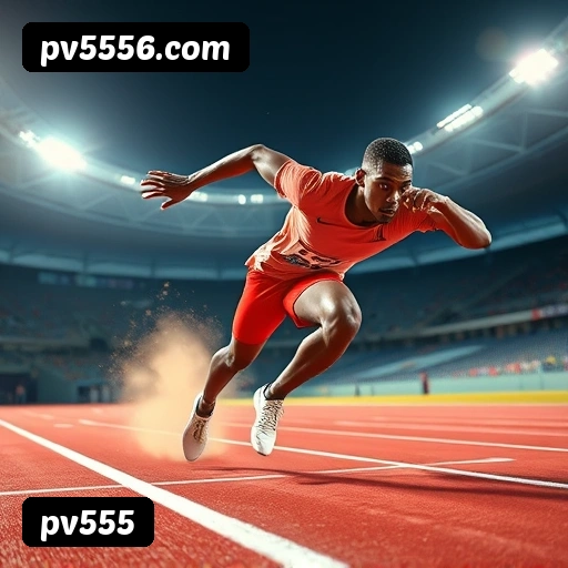 Requisitos do APK da pv555 para Android