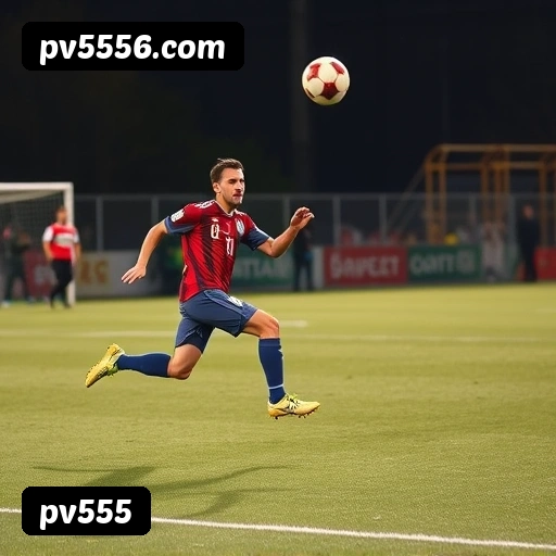 Comparação APP mobile vs versão web da pv555