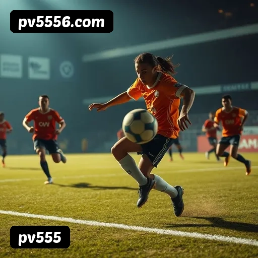 Estatísticas de bônus da pv555 em São Paulo, Rio de Janeiro e Brasília