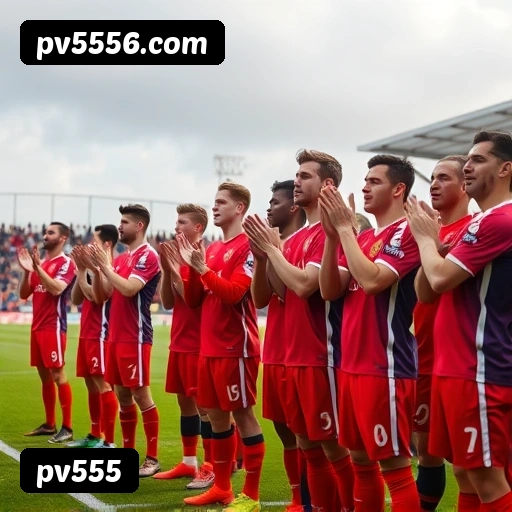 pv555 bônus R$5.000 + 500 giros - Rollover 35x, prazo 30 dias, 38% taxa conversão