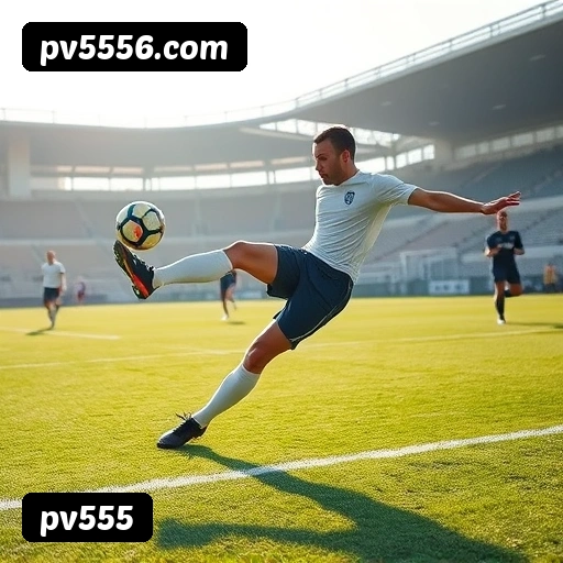 Tabela RTP dos jogos de cassino da pv555