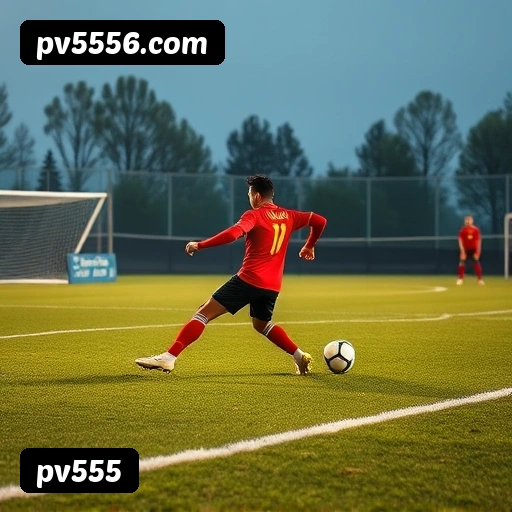 FAQ pv555 Brasil - Perguntas frequentes sobre bônus, PIX, RTP, APP mobile e VIP