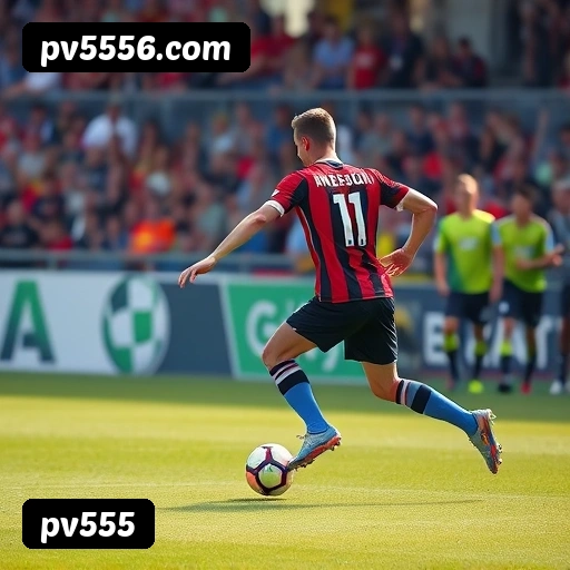 Catálogo pv555 2.547 jogos - Pragmatic Play, Evolution, NetEnt