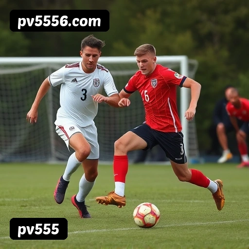 pv555 PIX instantâneo Brasil - Depósito e saque em minutos 24/7