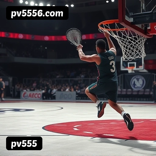 Tabela RTP verificado dos top 15 jogos mais populares pv555 - Gates of Olympus, Fortune Tiger, Aviator