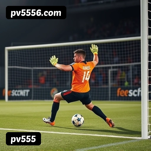 pv555 segurança SSL 256-bit - Licença Curaçao, eCOGRA, GLI certificado