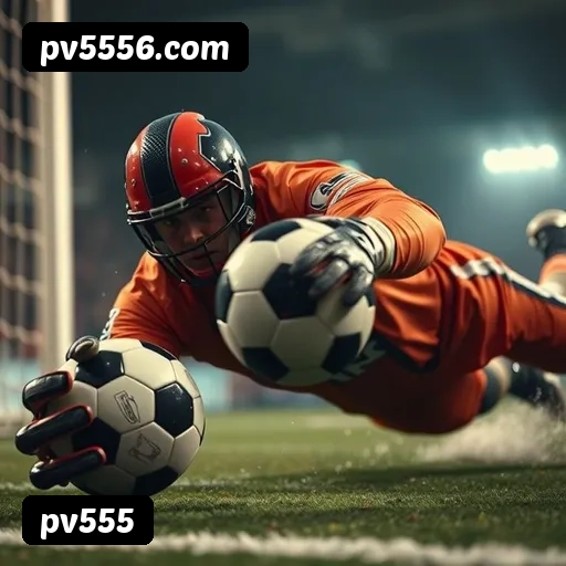 Principais provedores de slots da pv555 - NetEnt, Pragmatic Play, Play'n GO