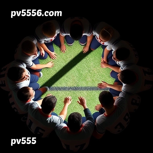 Estatísticas pv555 novembro 2024 - 87 mil jogadores ativos, R$47M pagos, RTP 96.52%