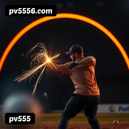 pv555 suporte 24/7 português Brasil - 47 atendentes brasileiros chat ao vivo